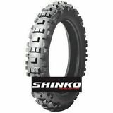 Neumático Shinko SR216MX 80/100-21 51R