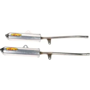 Silenciador FMF Power Core 2 YFZ 350 Banshee 87-06