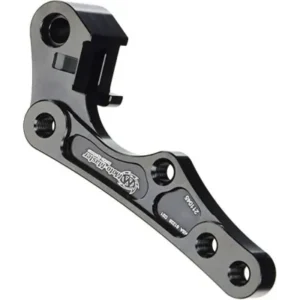 Soporte adaptador de pinza para disco delantero MOTOMASTER 270mm GASGAS HUSABERG HUSQVARNA KTM