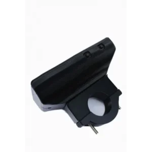 Soporte universal FM-PARTS para GPS Garmin Etrex 20/22/30