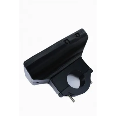 Soporte universal FM-PARTS para GPS Garmin Etrex 20/22/30