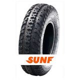 Neumático Sun f A031 22X11-9 48J
