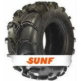 Neumático Sun f A050 28X10-12 65J