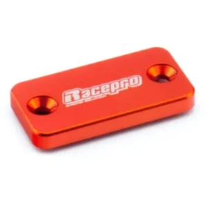 Tapa bomba embrague (Magura) Racepro Naranja KTM SX XC EXC SXS MXC XC-W EXC-F