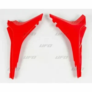 Tapa caja filtro aire UFO HO04641070