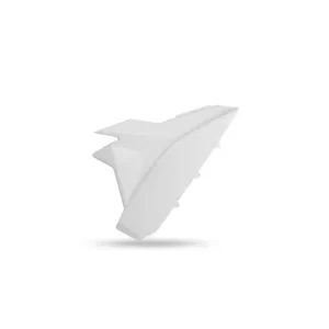 Tapa caja filtro de aire para Beta UFO BE02004043