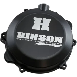 Tapa de embrague HINSON para KTM 250-300 04-12