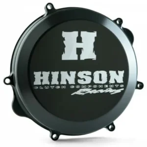 Tapa de embrague HINSON para KTM GASGAS HUSQVARNA 65 24-26