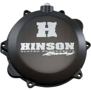 Tapa de embrague HINSON para KTM HUSQVARNA 250-300 13-16