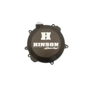 Tapa de embrague HINSON para KTM HUSQVARNA GASGAS 125 19-23