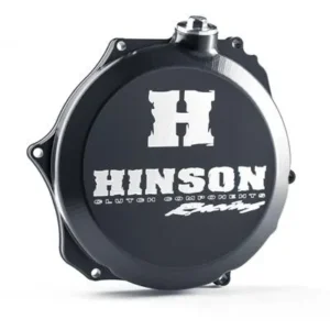 Tapa de embrague HINSON para KTM HUSQVARNA GASGAS 250 300 19-23