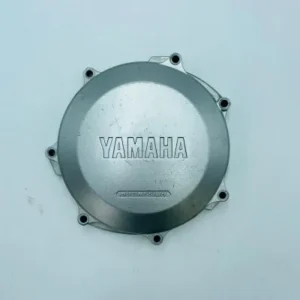 Tapa de embrague YAMAHA origuinal YFZ 450 R