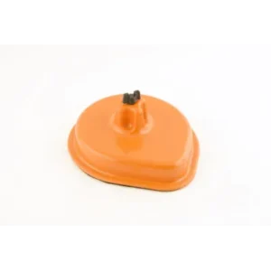 Tapa de lavado filtro de aire TWIN AIR 160070 GASGAS MX 125 250 300 450 02 06 HONDA CR R 89 07 500 90 01 TM 94 12