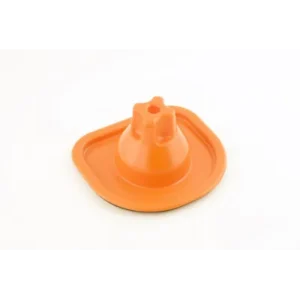 Tapa de lavado filtro de aire TWIN AIR 160071 KTM 85 04 12 SXSXF 98 06 EXCEXCF 07