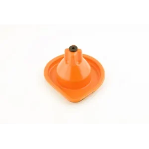 Tapa de lavado filtro de aire TWIN AIR 160099 GASGAS MX 125 250 300 450 07 06 EC 200 F 17