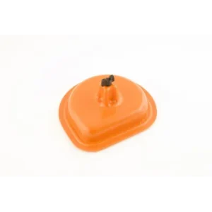 Tapa de lavado filtro de aire TWIN AIR 160105 SHERCO SE 12 13 SC R SEF 14 21