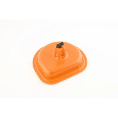Tapa de lavado filtro de aire TWIN AIR 160105 SHERCO SE 12 13 SC R SEF 14 21