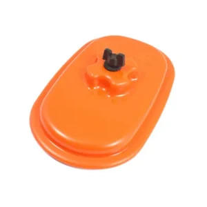 Tapa de lavado filtro de aire TWIN AIR 160112 HONDA CRF 250 R 18 21 450 17 20 RWE 19 RX