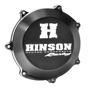 Tapa embrague HINSON KTM POLARIS