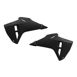 Tapas de radiador para Honda UFO HO05619001