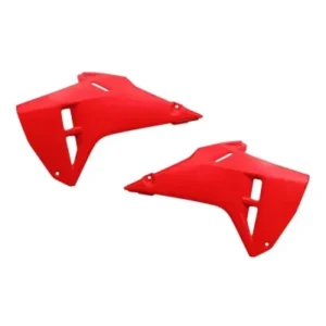 Tapas de radiador para Honda UFO HO05619070