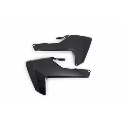Tapas de radiador para Husqvarna UFO HU03384001