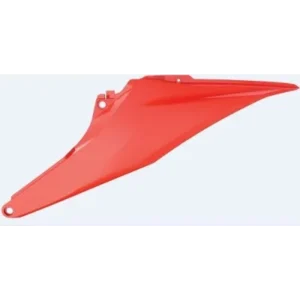 Tapas laterales Polisport TM SX SX-F XC XC-F 19-22 EXC 20-23 Naranja Flúor