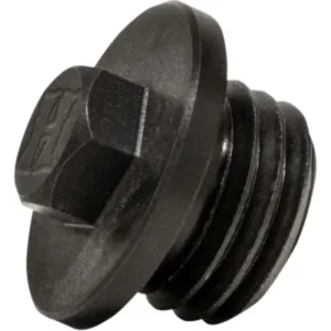 Tapón de llenado de aceite HINSON para Yamaha YFZ 450