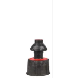 Tapón de llenado rápido bidón de gasolina Polisport