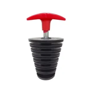 Tapon escape 47 diámetro 27-53mm
