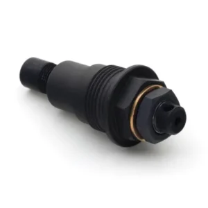 Tensor cadena distribución Racepro negro BETA HUSABERG HUSQVARNA KTM