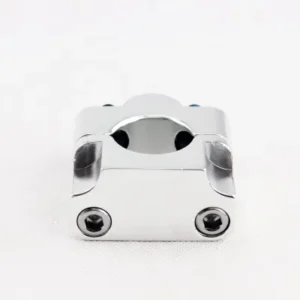 TORRETAS ADAPTADORAS MANILLAR 22,2 A 28,6mm 222 286MM