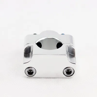 TORRETAS ADAPTADORAS MANILLAR 22,2 A 28,6mm 222 286MM
