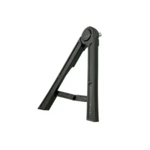 Tripode Polisport Negro