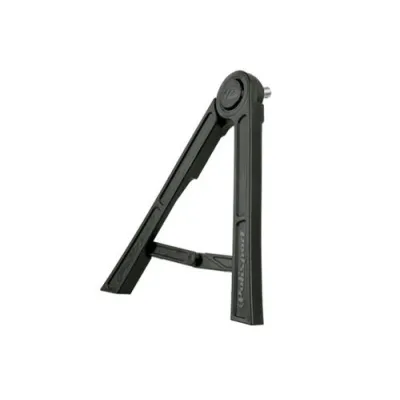 Tripode Polisport Negro