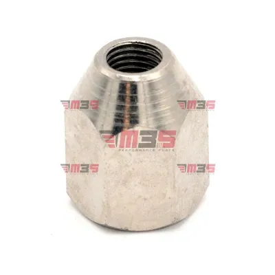Tuerca cónica M10 3/8 Polaris M3S 38