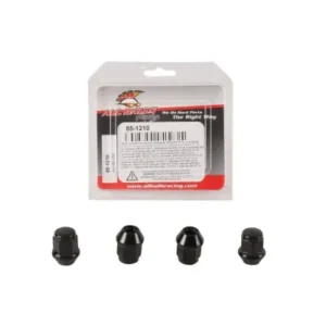 Tuercas cruceta ALLBALLS 85 1210 CAN AM ATV 450 500 570 650 800 850 1000