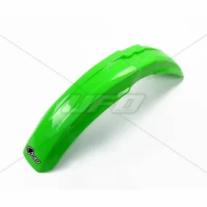 UFO Front Fender KX Green KTM KX125/250/500 KA02755026