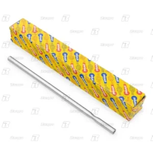 Varilla de dirección FRAP 2786 313 mm M10X1.25 Rosca interna M10X125