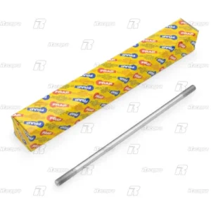 Varilla de dirección FRAP 2791 337,5 mm M12X1,25 Rosca externa 3375 M12X125