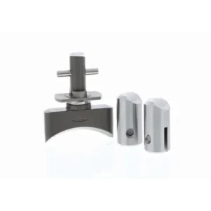 Vávlula de escape CYLINDER WORKS para cilindro BIG BORE Yamaha YZ 250 99-22