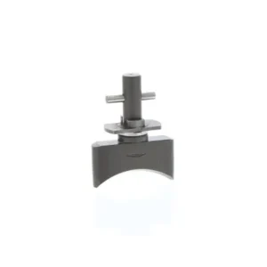 Vávlula de escape CYLINDER WORKS para cilindro tipo origen Yamaha YZ 250 99-22