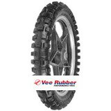 Neumático VEE-Rubber VRM-109 3.00-21 51R