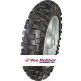 Neumático VEE-Rubber VRM-140 100/90-19 57M