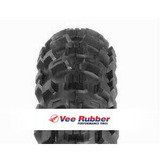 Neumático VEE-Rubber VRM-147 90/90-21 54R