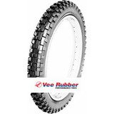 Neumático VEE-Rubber VRM-174 2.50-14