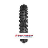 Neumático VEE-Rubber VRM-300R 90/100-14 49M