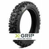 Neumático X-Grip Super Enduro 80/100-21 75R