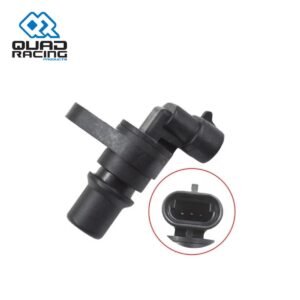 Sensor Quadracing Polaris Sportsman 570 2014-2018